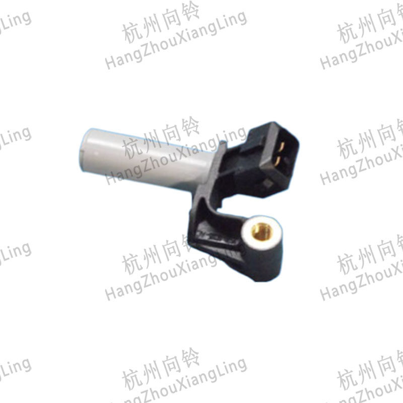 HANGZHOU XIANG LING AUTO PARTS CO.,LTD.